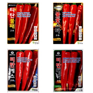 대산농사대장님의 작성글 사진