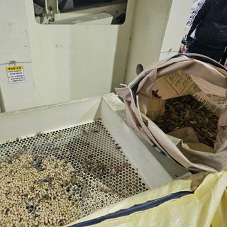 백용기님의 자유주제 · 자유게시판 작성글 사진