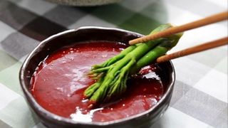 알 수 없음님의 자유주제 · 자유게시판 작성글 사진