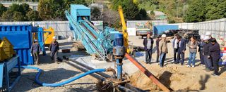 국중선님의 자유주제 · 자유게시판 작성글 사진