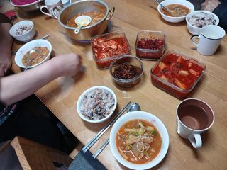 알 수 없음님의 자유주제 · 자유게시판 작성글 사진