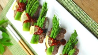 알 수 없음님의 자유주제 · 자유게시판 작성글 사진