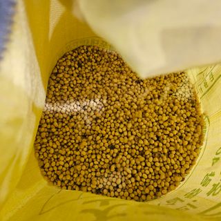 백용기님의 자유주제 · 자유게시판 작성글 사진