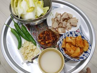 이현상님의 자유주제 · 자유게시판 작성글 사진