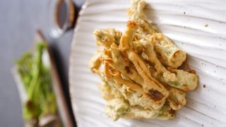 알 수 없음님의 자유주제 · 자유게시판 작성글 사진