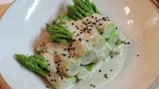 알 수 없음님의 자유주제 · 자유게시판 작성글 사진