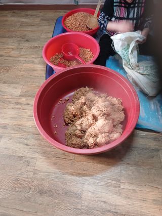 알 수 없음님의 자유주제 · 자유게시판 작성글 사진