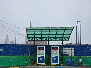 정광일님의 자유주제 · 자유게시판 작성글 사진