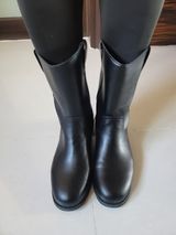 팜모닝 농작업 할 때 나의 선택은?·참여글 게시글 이미지