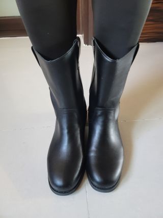 영이님의 농작업 할 때 나의 선택은? · 참여글 작성글 사진