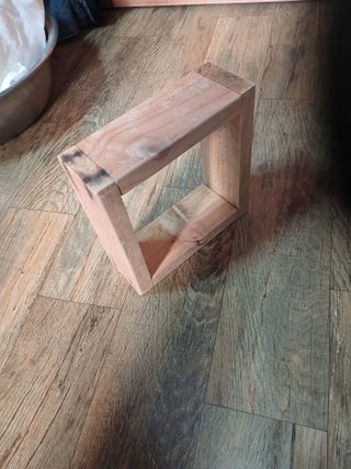 알 수 없음님의 자유주제 · 자유게시판 작성글 사진