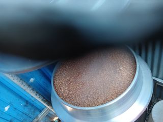 알 수 없음님의 자유주제 · 자유게시판 작성글 사진