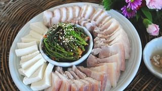 알 수 없음님의 자유주제 · 자유게시판 작성글 사진