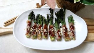 알 수 없음님의 자유주제 · 자유게시판 작성글 사진