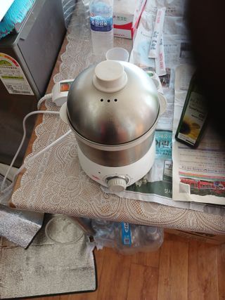 알 수 없음님의 자유주제 · 자유게시판 작성글 사진