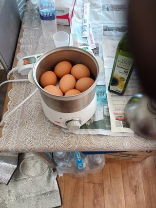 알 수 없음님의 자유주제 · 자유게시판 작성글 사진