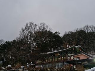 관우성님의 자유주제 · 자유게시판 작성글 사진