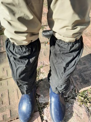 탕정농민님의 농작업 할 때 나의 선택은? · 참여글 작성글 사진