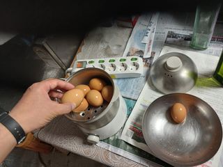 알 수 없음님의 자유주제 · 자유게시판 작성글 사진