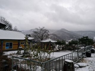 관우성님의 자유주제 · 자유게시판 작성글 사진