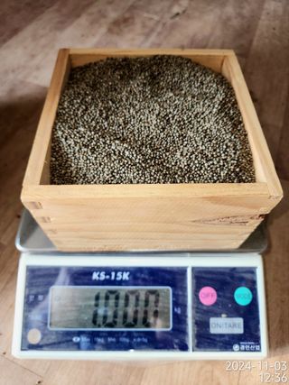 정병무님의 자유주제 · 자유게시판 작성글 사진