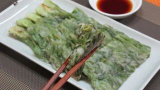 알 수 없음님의 자유주제 · 자유게시판 작성글 사진