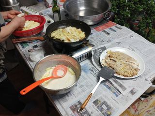 알 수 없음님의 자유주제 · 자유게시판 작성글 사진