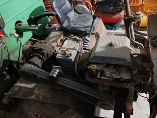 알 수 없음님의 자유주제 · 자유게시판 작성글 사진