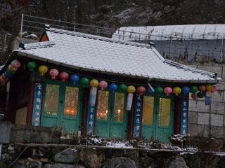 관우성님의 자유주제 · 자유게시판 작성글 사진