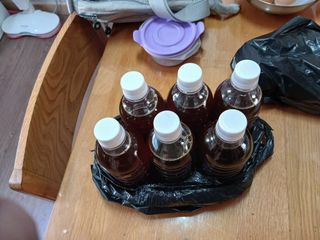 알 수 없음님의 자유주제 · 자유게시판 작성글 사진