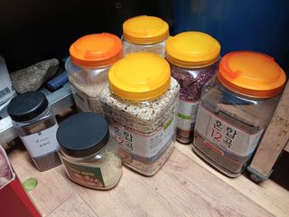 알 수 없음님의 자유주제 · 자유게시판 작성글 사진