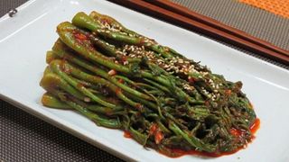 알 수 없음님의 자유주제 · 자유게시판 작성글 사진