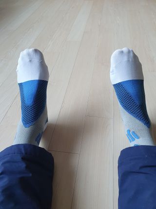 양평 벽계님의 농작업 할 때 나의 선택은? · 참여글 작성글 사진