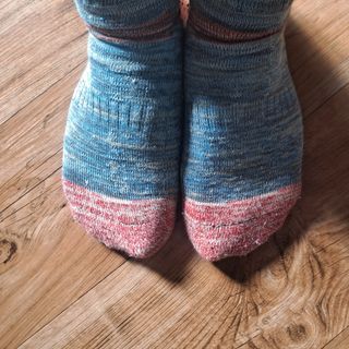 문식님의 농작업 할 때 나의 선택은? · 참여글 작성글 사진