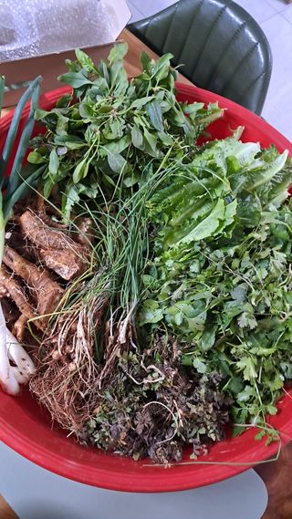 bpjh9173님의 자유주제 · 자유게시판 작성글 사진