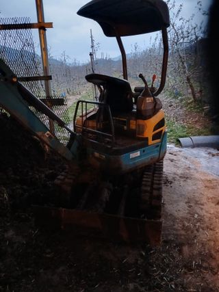 알 수 없음님의 자유주제 · 자유게시판 작성글 사진