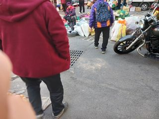 오임돈님의 자유주제 · 자유게시판 작성글 사진