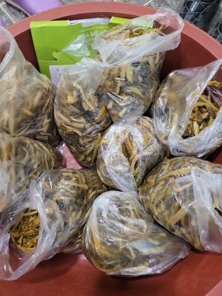 아리랑님의 자유주제 · 자유게시판 작성글 사진