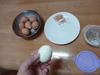 알 수 없음님의 자유주제 · 자유게시판 작성글 사진