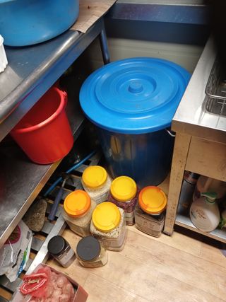 알 수 없음님의 자유주제 · 자유게시판 작성글 사진