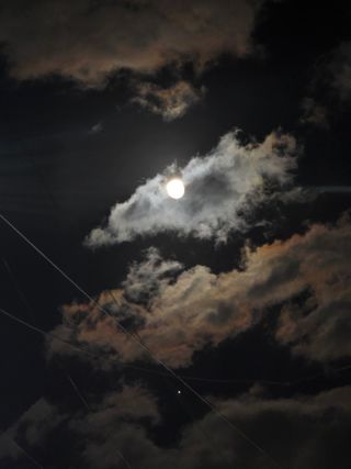 김유숙님의 자유주제 · 자유게시판 작성글 사진