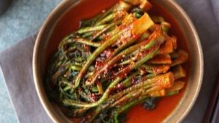 알 수 없음님의 자유주제 · 자유게시판 작성글 사진