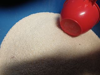 알 수 없음님의 자유주제 · 자유게시판 작성글 사진