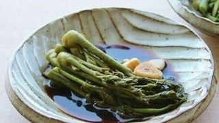 알 수 없음님의 자유주제 · 자유게시판 작성글 사진