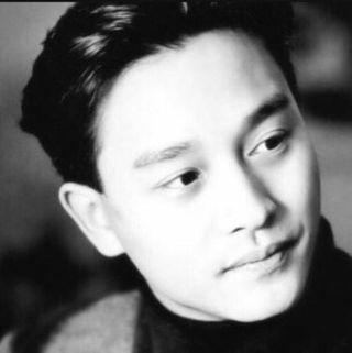 최원석님의 학창 시절, 가장 좋아했던 노래나 가수는? · 참여글 작성글 사진