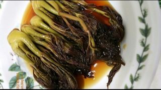 알 수 없음님의 자유주제 · 자유게시판 작성글 사진