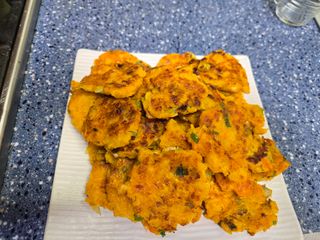 강원사랑인님의 자유주제 · 자유게시판 작성글 사진