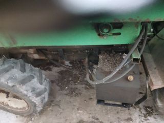 알 수 없음님의 자유주제 · 자유게시판 작성글 사진