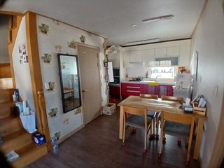 알 수 없음님의 자유주제 · 자유게시판 작성글 사진