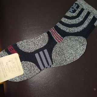 윤인숙님의 농작업 할 때 나의 선택은? · 참여글 작성글 사진